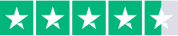 top-stars